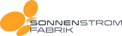 Stromspeicher fuer Photovoltaikanlagen