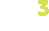 Neues Projekt